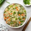 Veg Pulao